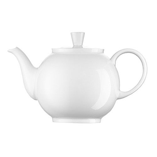 Arzberg Form 1382 Theepot 1.2 Liter