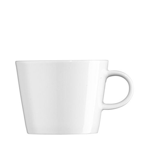Arzberg Cucina ontbijtkop 42cl