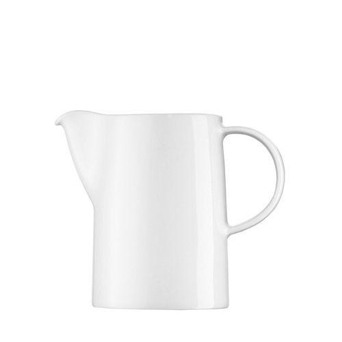 Arzberg Cucina kan 100cl