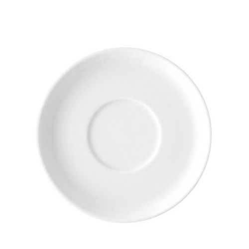 Arzberg Cucina ontbijtschotel ø 17cm