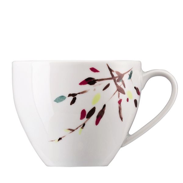 Arzberg Form 2000 Ramo koffiekop 20cl
