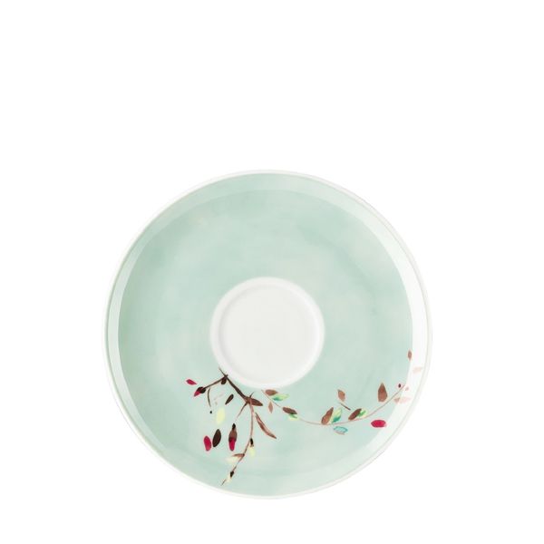 Arzberg Form 2000 Ramo koffieschotel ø 14cm