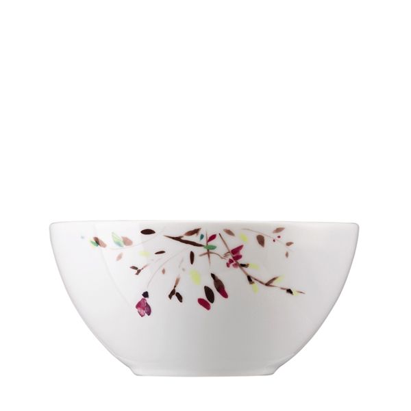 Arzberg Form 2000 Ramo schaal ø 15cm - rond