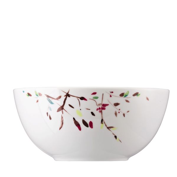 Arzberg Form 2000 Ramo Schaal 21cm - rond