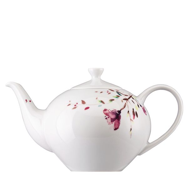 Arzberg Form 2000 Ramo theepot 1.4 Liter