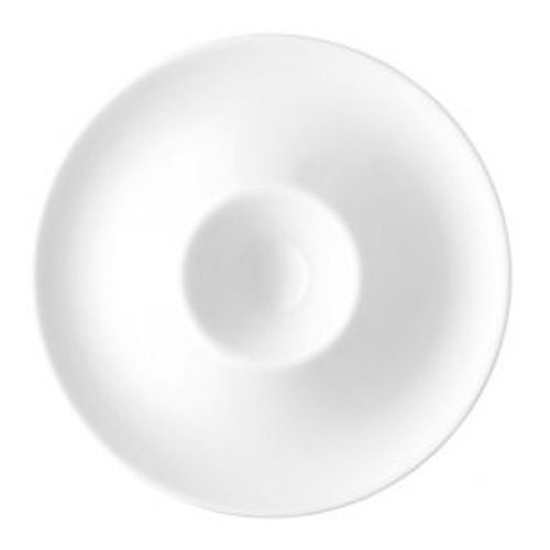 Arzberg Form 2000 Eierschaal