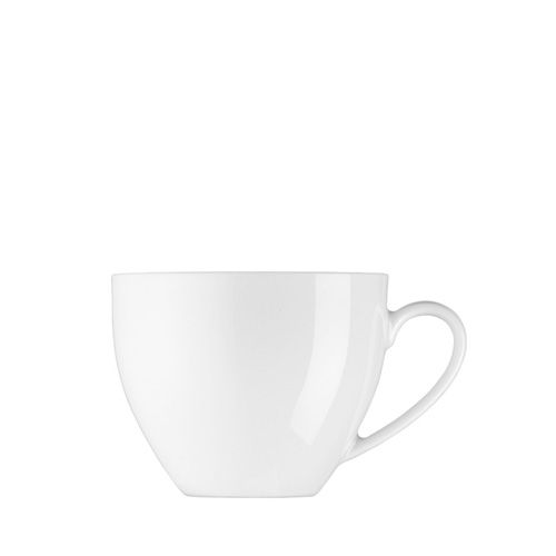 Arzberg Form 2000 Koffiekop 0.2 Liter