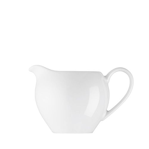 Arzberg Form 2000 Melkkannetje 0.2 Liter