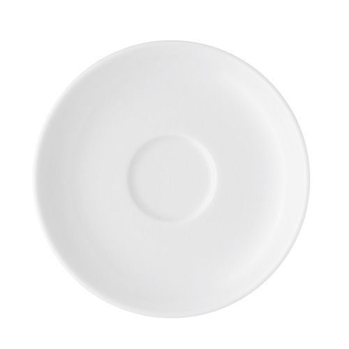 Arzberg Form 2000 Espressoschotel 12cm