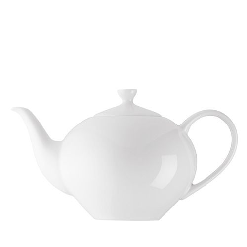 Arzberg Form 2000 Theepot 1.4 Liter