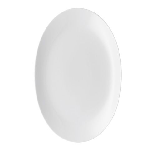 Arzberg Form 2000 Vleesschaal 38cm