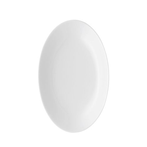 Arzberg Form 2000 Zuurschaal 22cm