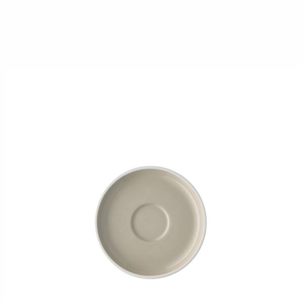 Arzberg Profi Espressoschotel Ø13cm - Linen