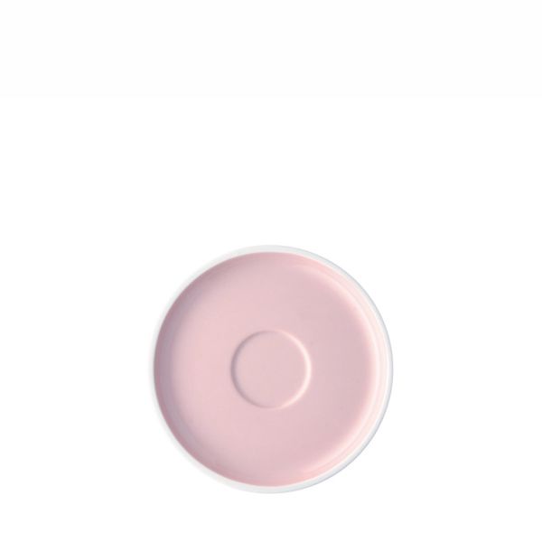 Arzberg Profi Koffieschotel Ø16cm - Powder