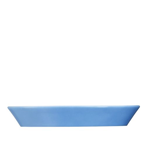 Arzberg Tric Schotel 15cm (groot) - blauw