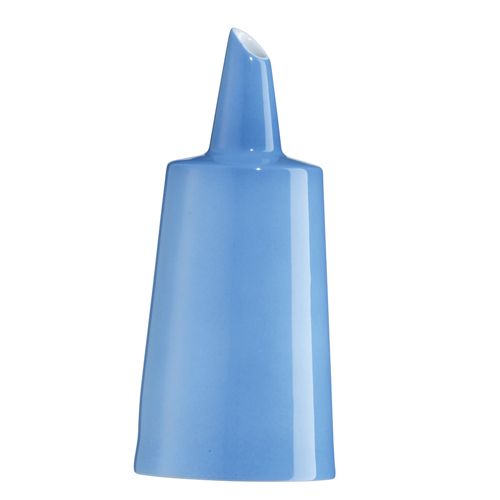 Arzberg Tric Suikerstrooier - blauw