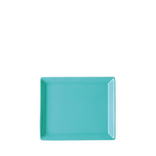 Arzberg Tric Serveerschotel 12x15cm - caribic