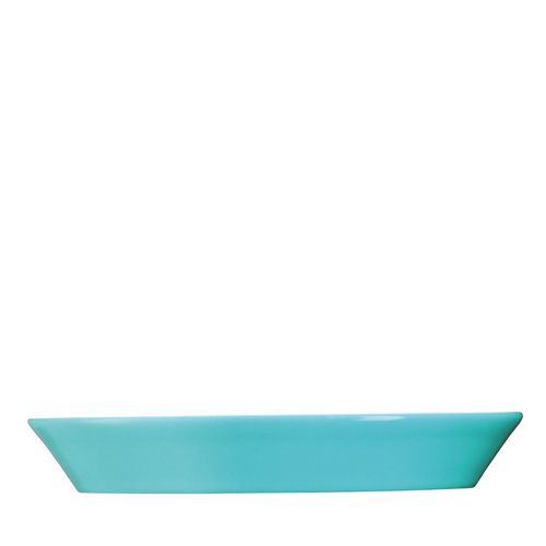 Arzberg Tric Schotel 15cm (groot) - caribic