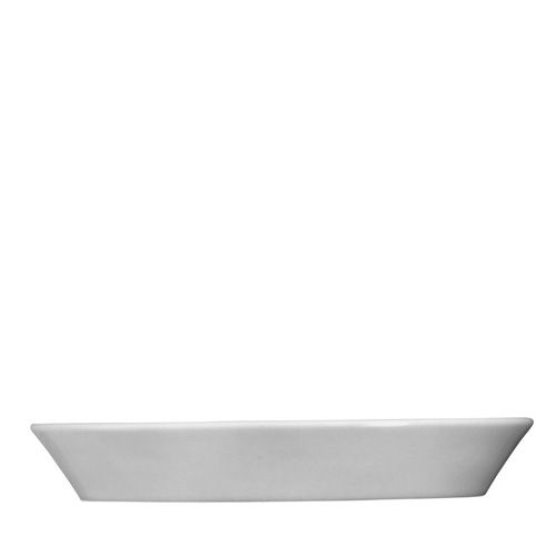 Arzberg Tric Schotel 15cm (groot) - cool