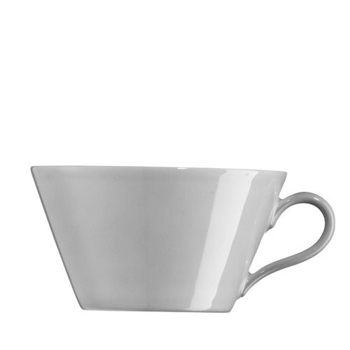 Arzberg Tric Soepkop 35cl - cool