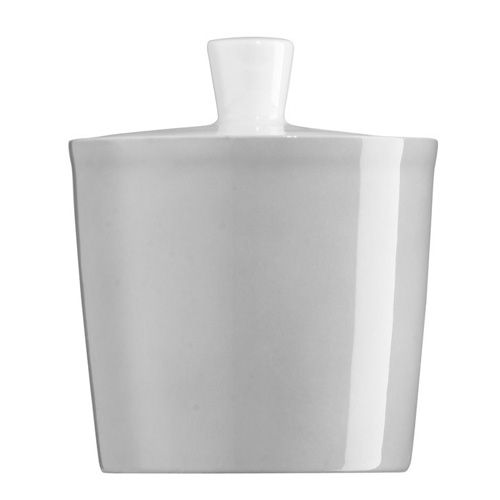 Arzberg Tric Suikerpot met deksel - cool