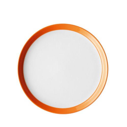 Arzberg Tric Gebaksbordje 18cm - fresh