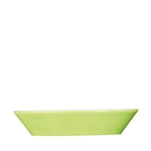 Arzberg Tric Schotel 10cm (klein) - groen