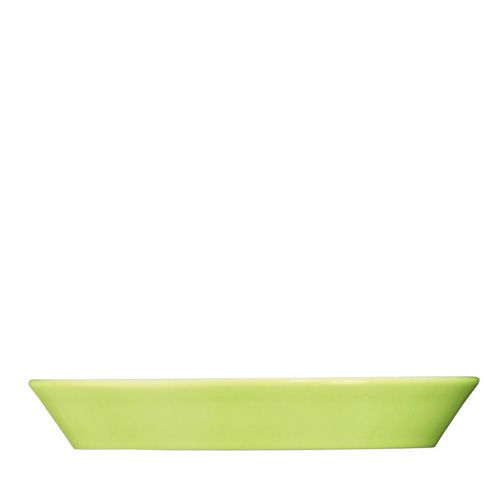 Arzberg Tric Schotel 15cm (groot) - groen