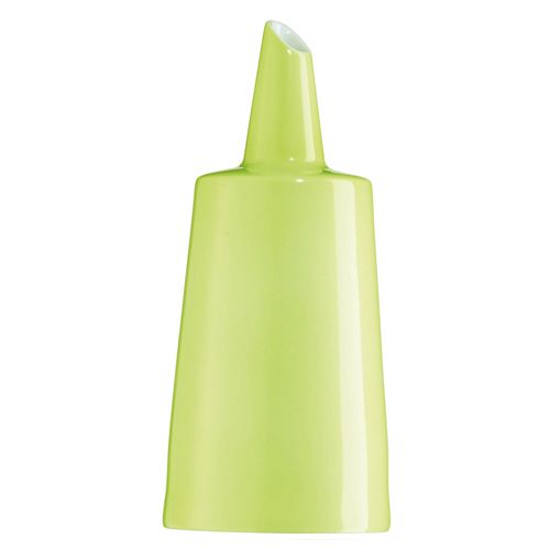 Arzberg Tric Suikerstrooier - groen