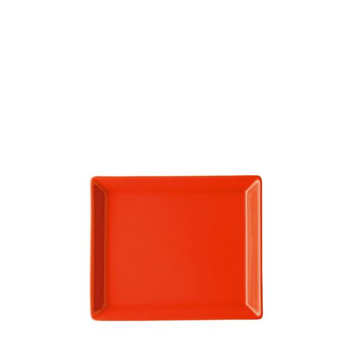 Arzberg Tric Serveerschotel 12x15cm - hot