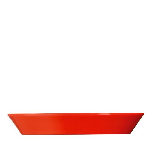 Arzberg Tric Schotel 15cm (groot) - hot