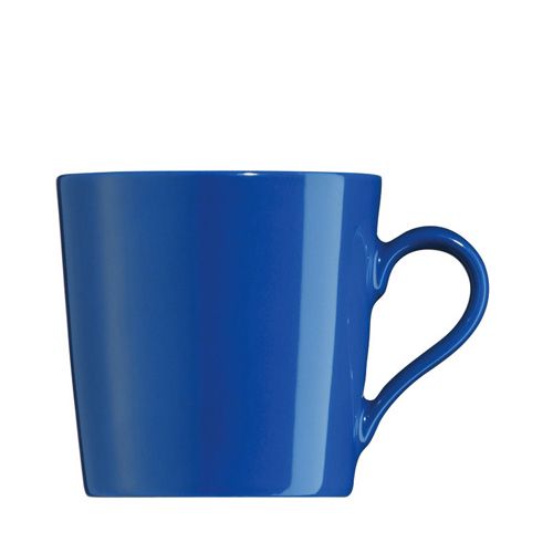 Arzberg Tric Espressokop 11cl - ocean