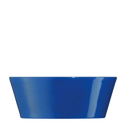 Arzberg Tric Schaal konisch 15cm - ocean