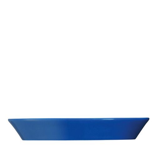 Arzberg Tric Schotel 15cm (groot) - ocean