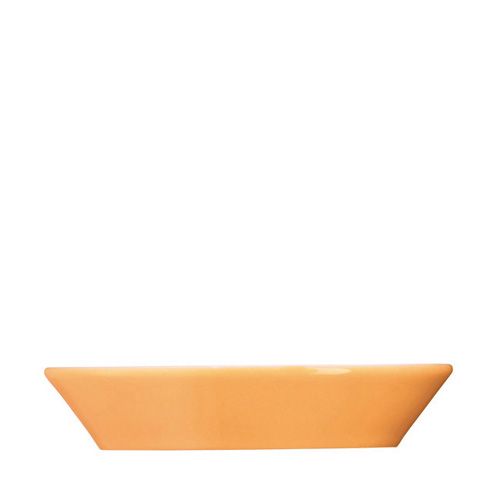 Arzberg Tric Schotel 10cm (klein) - oranje