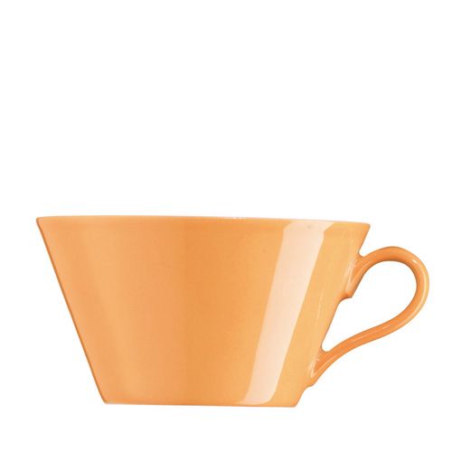 Arzberg Tric Soepkop 35cl - oranje