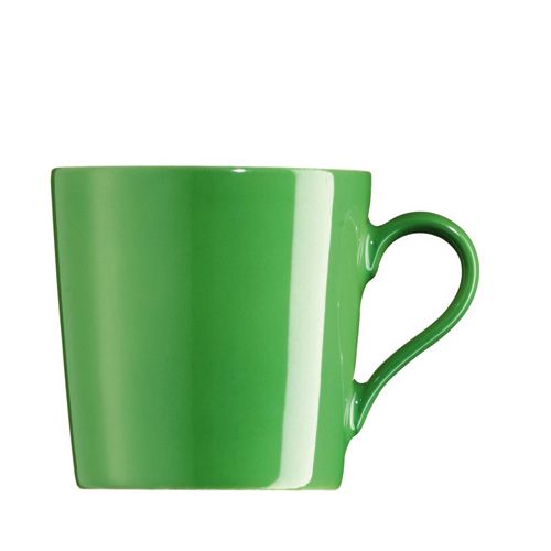 Arzberg Tric Espressokop 11cl - tropic