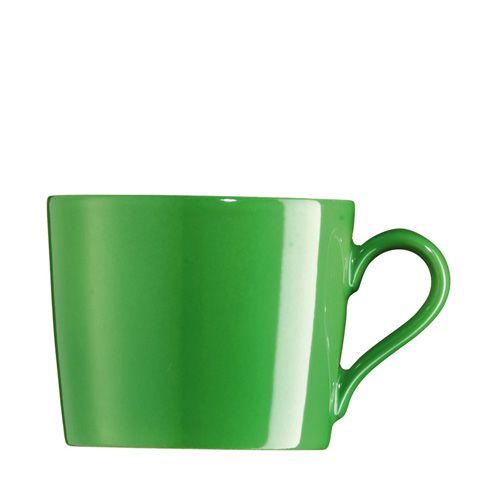 Arzberg Tric Koffiekop 21cl - tropic