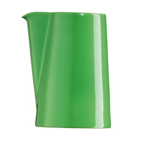 Arzberg Tric Melkkannetje 21cl - tropic