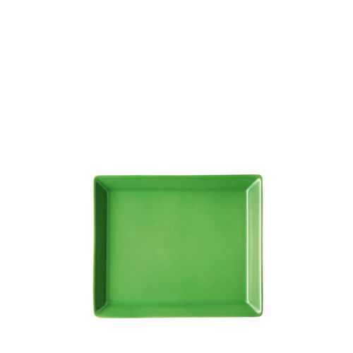 Arzberg Tric Serveerschotel 12x15cm - tropic