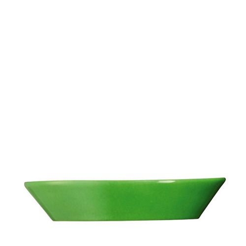 Arzberg Tric Schotel 10cm (klein) - tropic