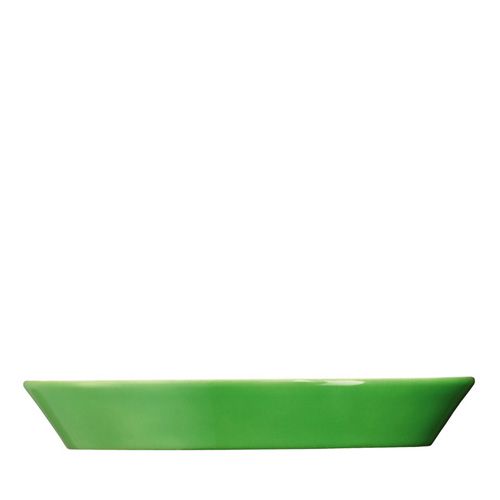 Arzberg Tric Schotel 15cm (groot) - tropic