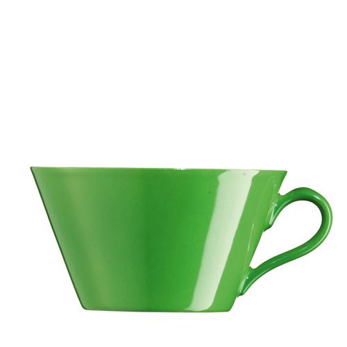 Arzberg Tric Soepkop 35cl - tropic
