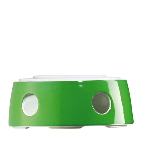 Arzberg Tric Theelicht Ø15cm - tropic