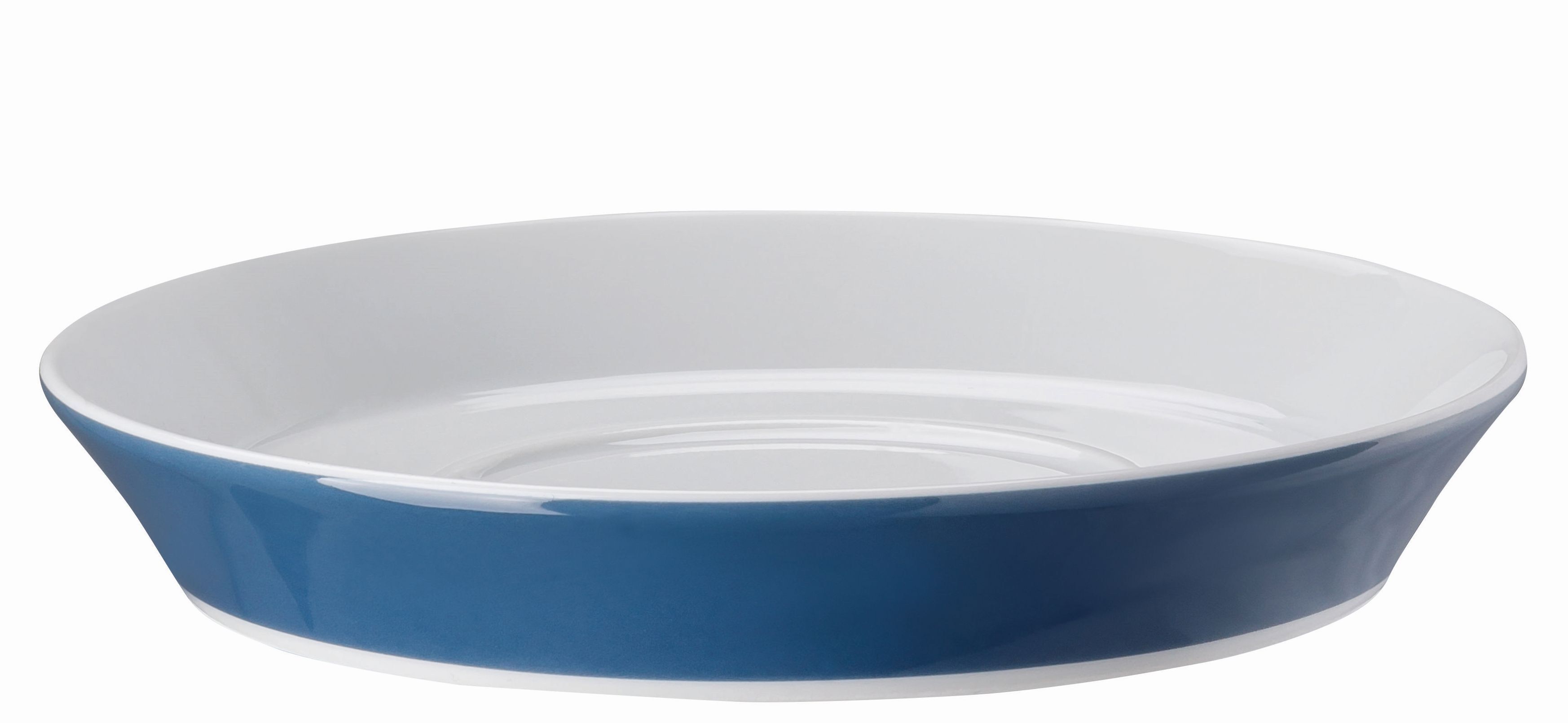 Arzberg Tric Schotel ø 15cm (groot) - fancy blue