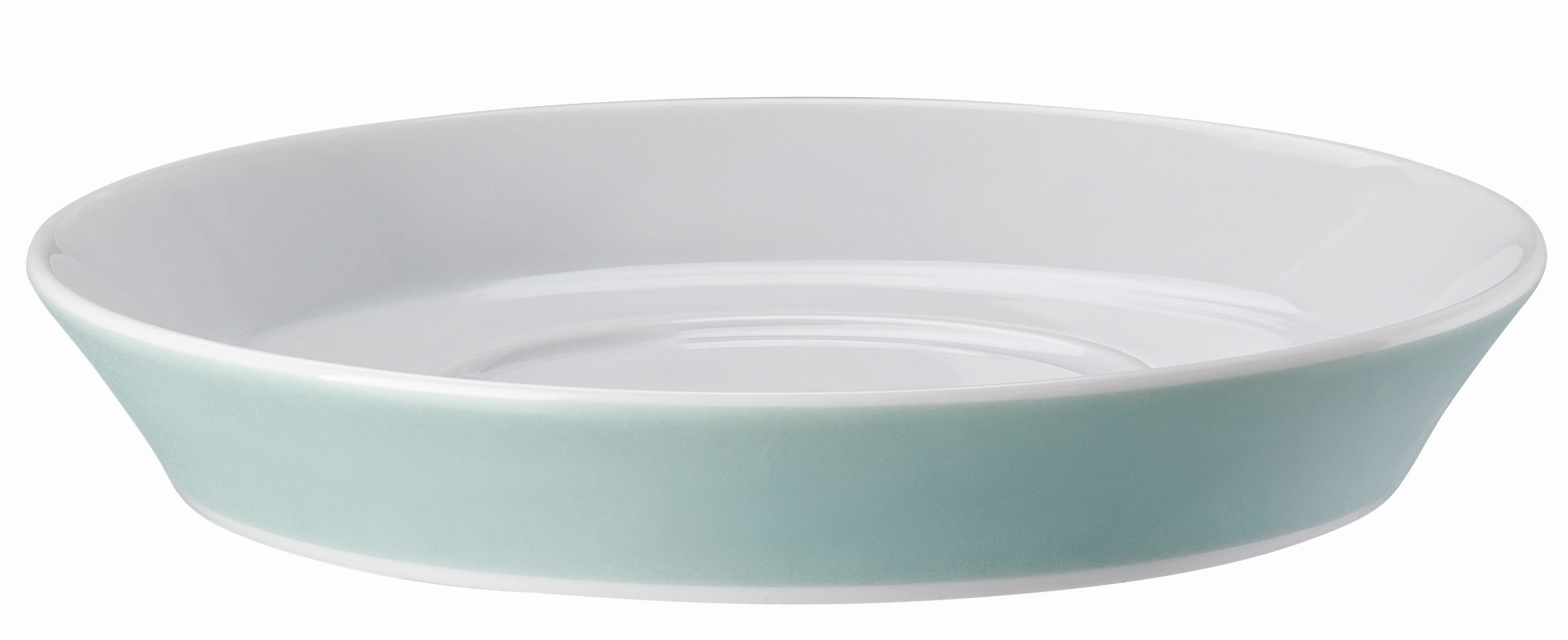 Arzberg Tric Schotel ø 15cm (groot) - frosty mint