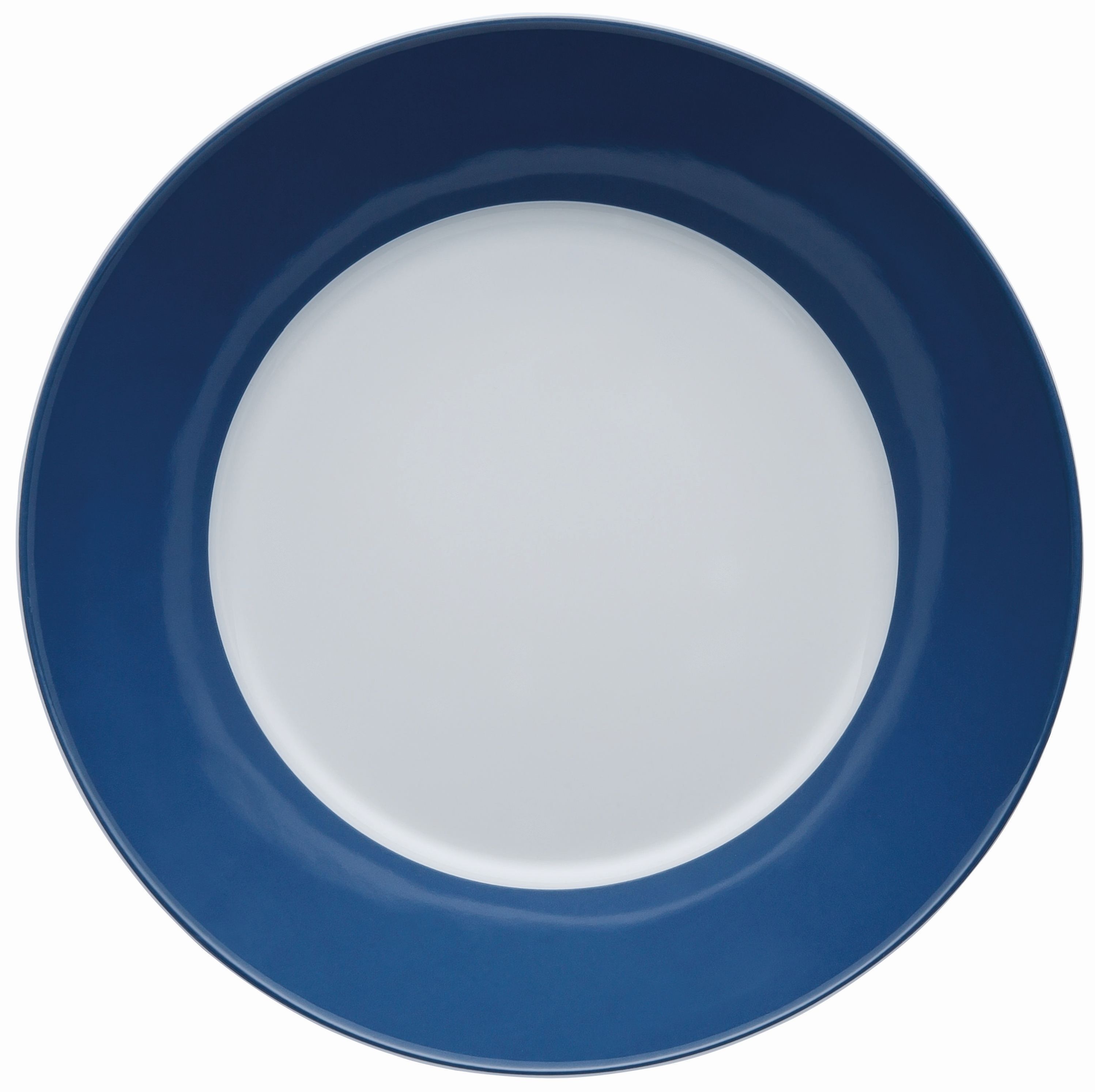 Arzberg Tric Soepbord ø 21cm - fancy blue