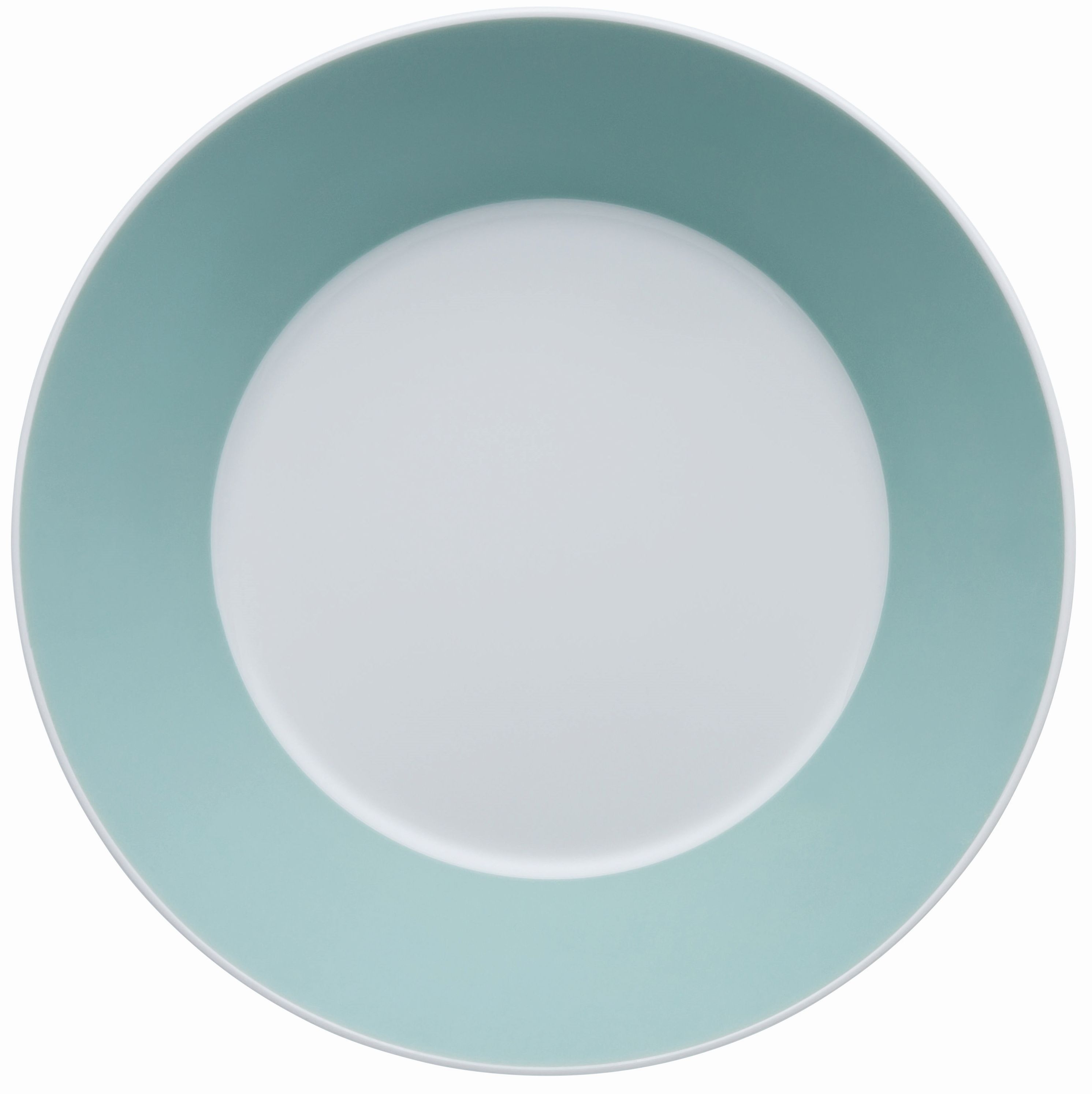 Arzberg Tric Soepbord ø 21cm - frosty mint