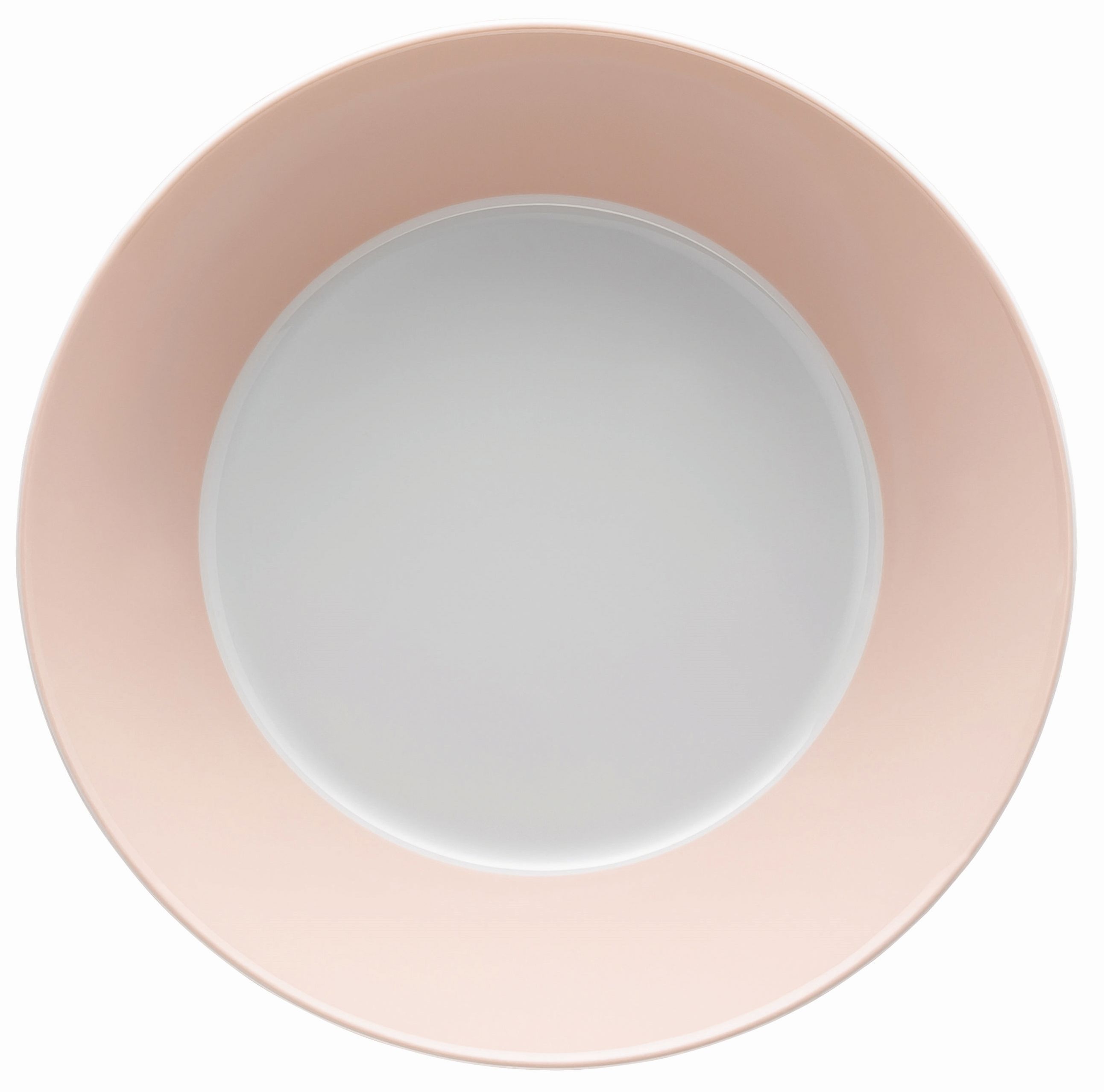 Arzberg Tric Soepbord ø 21cm - soft rose