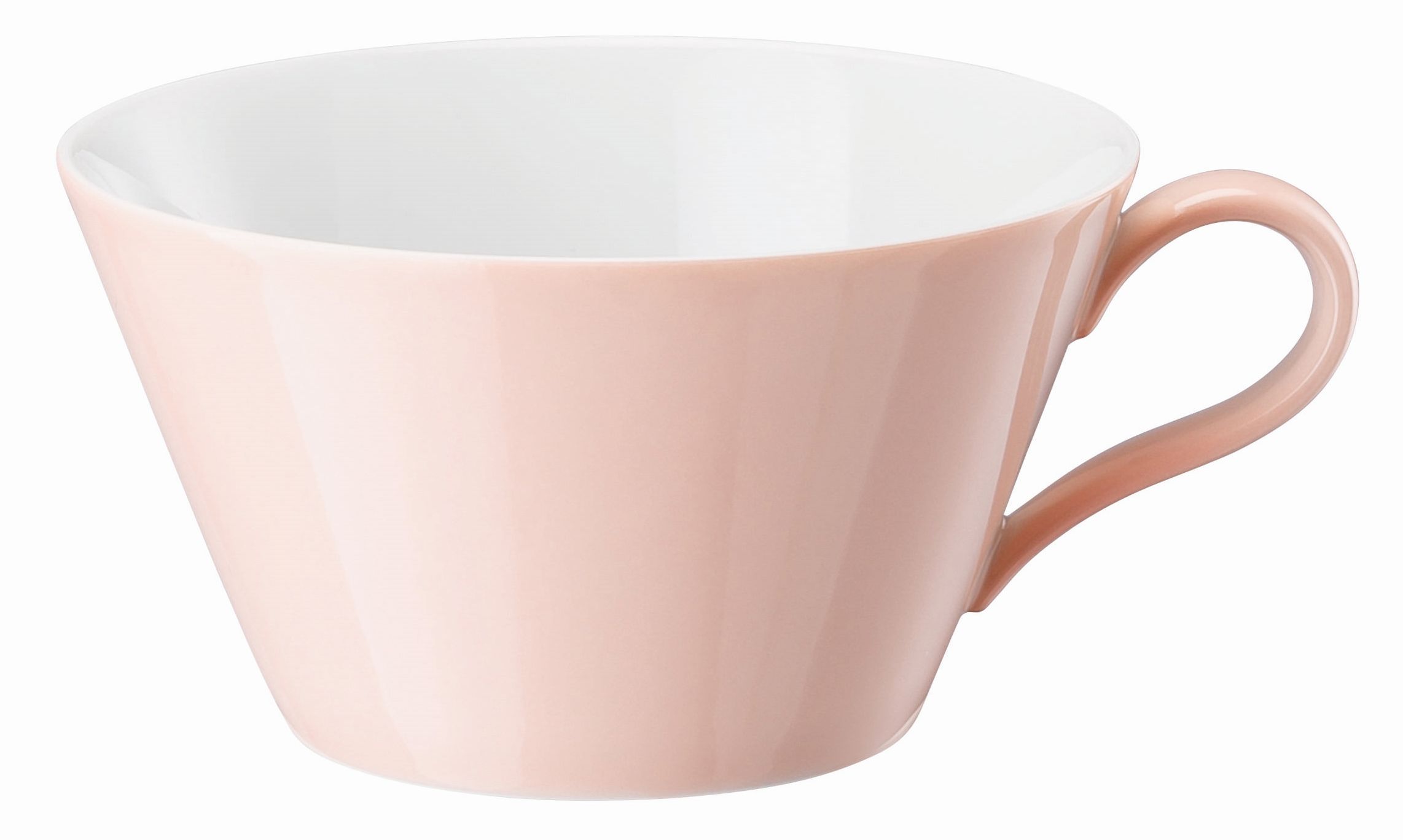 Arzberg Tric Soepkop 35cl - soft rose